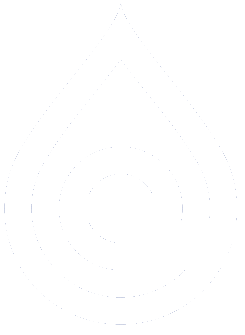 e-icon