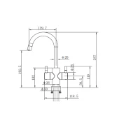 porto draw new